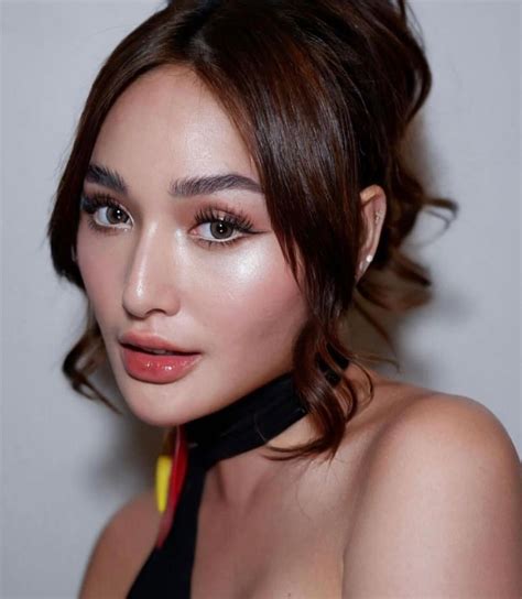 sachzna laparan nipple|Sachzna Laparan Age, Net Worth, Bio, Height [Updated August .